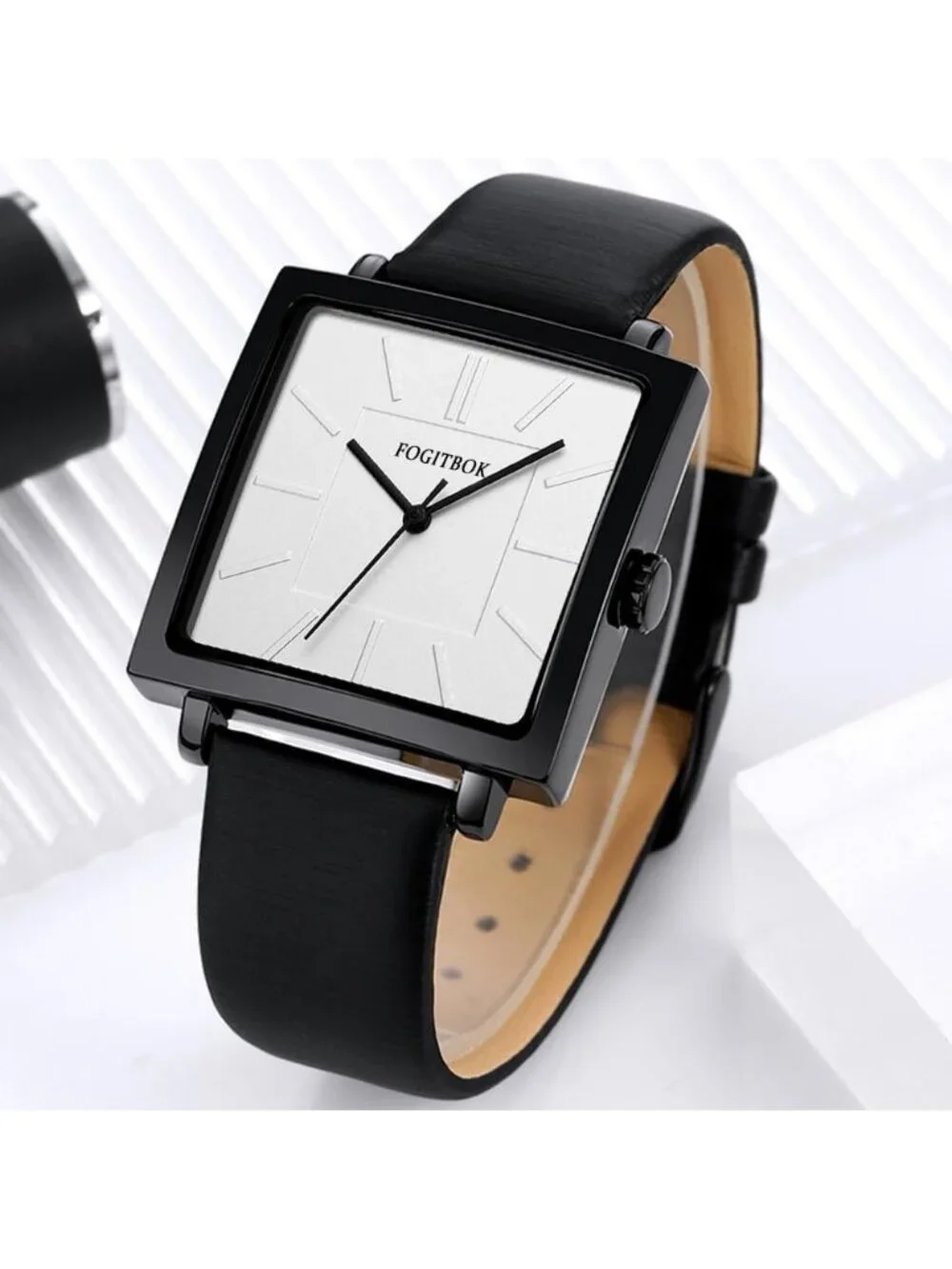 N/A classic elegance